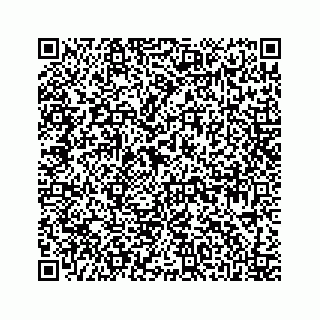 vCard 74713625045