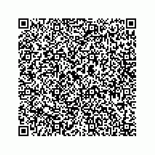 vCard 74713625046