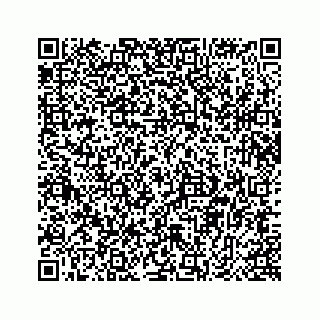 vCard 74713625047