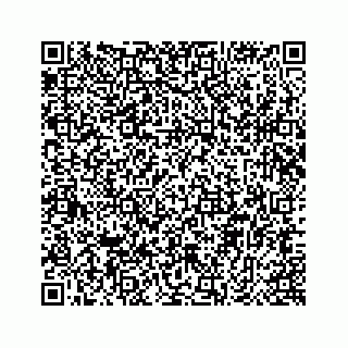 vCard 74713625048