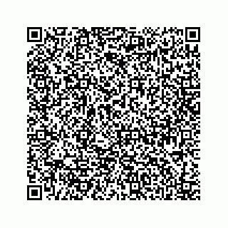 vCard 74713625049