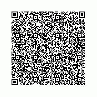 vCard 74713625050