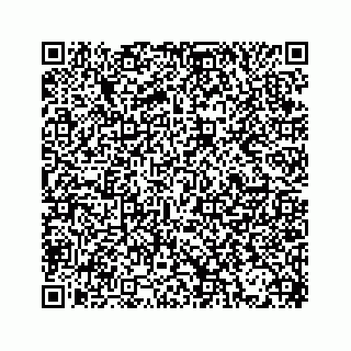 vCard 74713625051