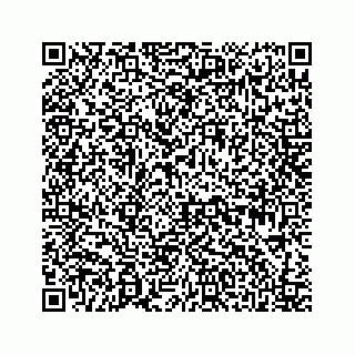 vCard 74713625052