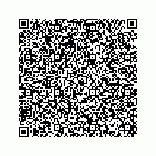 vCard 74713625053
