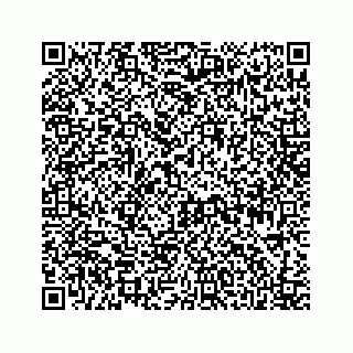 vCard 74713625058