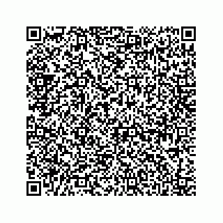 vCard 74713625060
