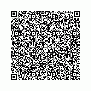 vCard 74713625061