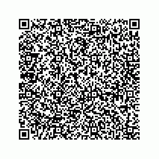 vCard 74713625062