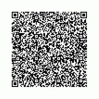 vCard 74713625064