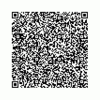 vCard 74713625065