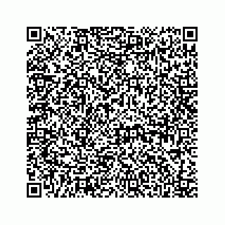 vCard 74713625067