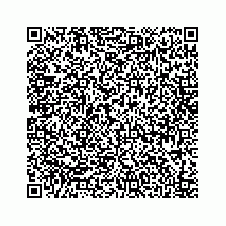 vCard 74713625068