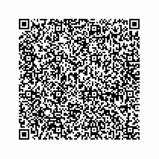 vCard 74713625070