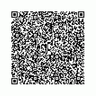 vCard 74713625071