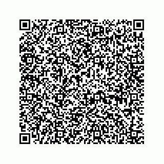 vCard 74713625072