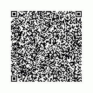 vCard 74713625075