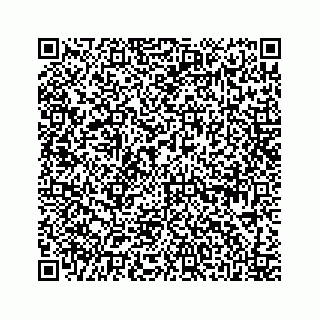 vCard 74713625076
