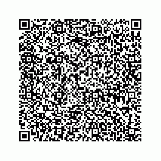 vCard 74713625079