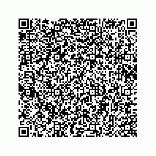vCard 74713625081