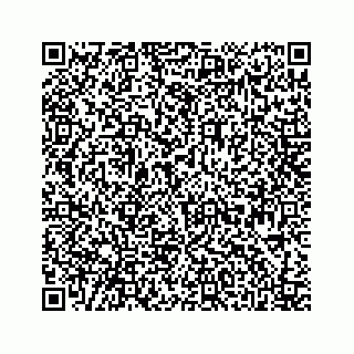 vCard 74713625082