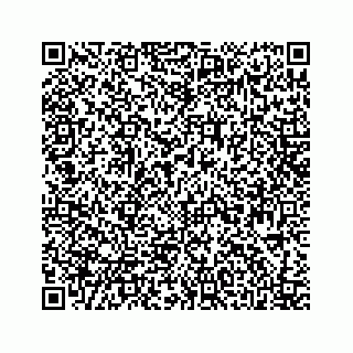 vCard 74713625084