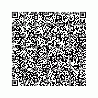 vCard 74713625085