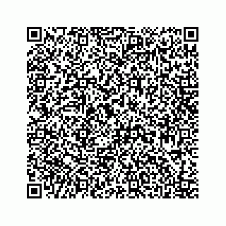 vCard 74713625086