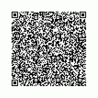 vCard 74713625087