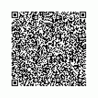 vCard 74713625088