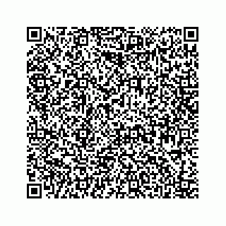 vCard 74713625089