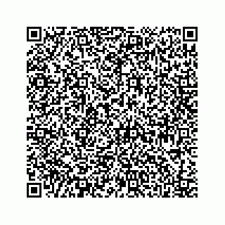 vCard 74713625091