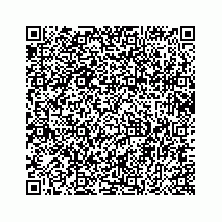 vCard 74713625093