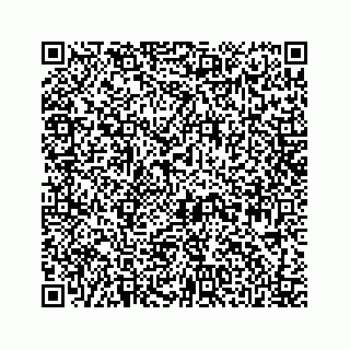 vCard 74713625094