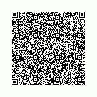 vCard 74713625095