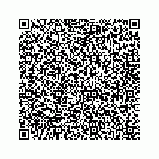 vCard 74713625096