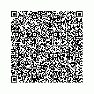 vCard 74713625097