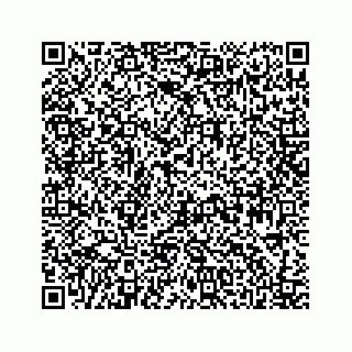 vCard 74713625099