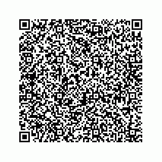 vCard 74713625112