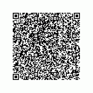 vCard 74713738410
