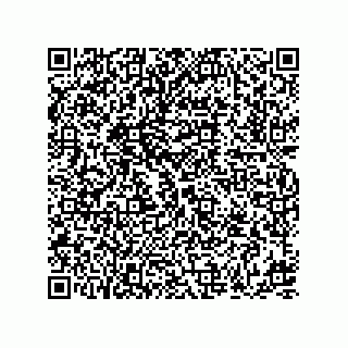 vCard 74713738421
