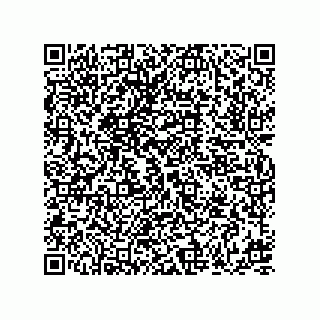 vCard 74713738426