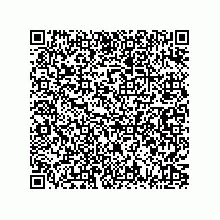 vCard 74713738431