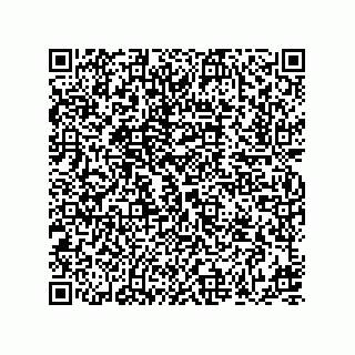 vCard 74713738436