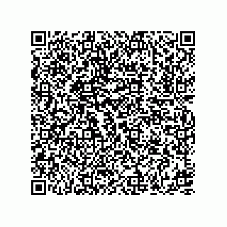 vCard 74713738438