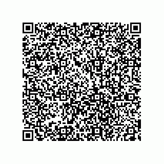 vCard 74713738445