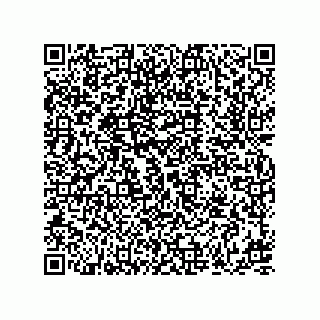 vCard 74713738458