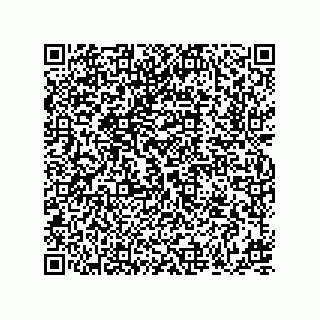 vCard 74713738510