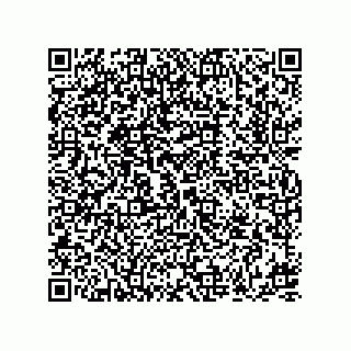 vCard 74713738514