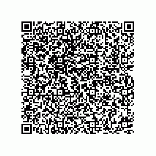 vCard 74713738517